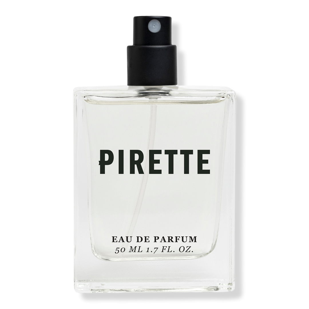 Pirette Pirette Eau de Parfum #1