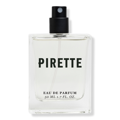 Pirette Pirette Eau de Parfum