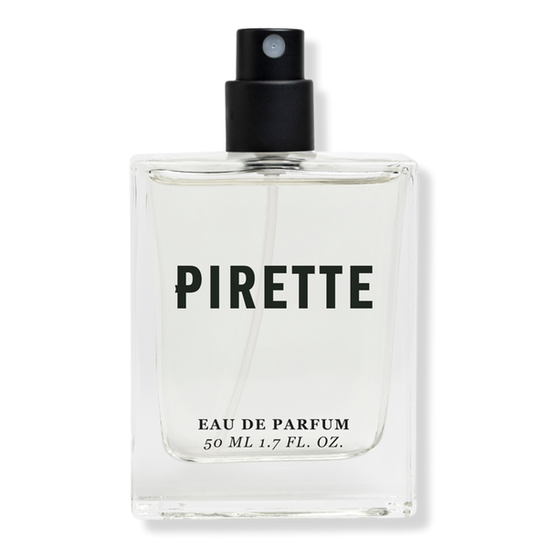 Pirette Pirette Eau de Parfum #1