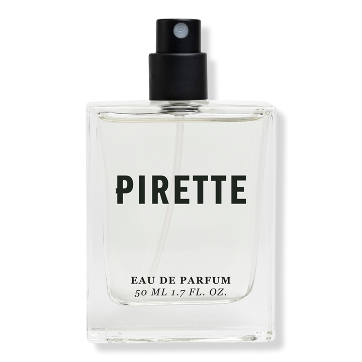 Pirette Pirette Eau de Parfum #1