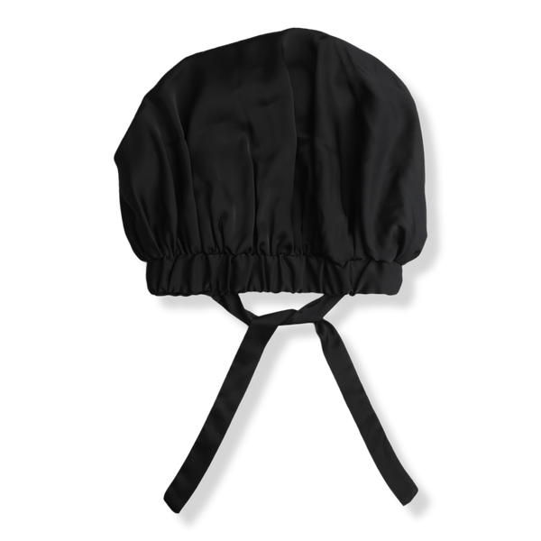 Satin Pillow Eye Mask Kitsch Ulta Beauty