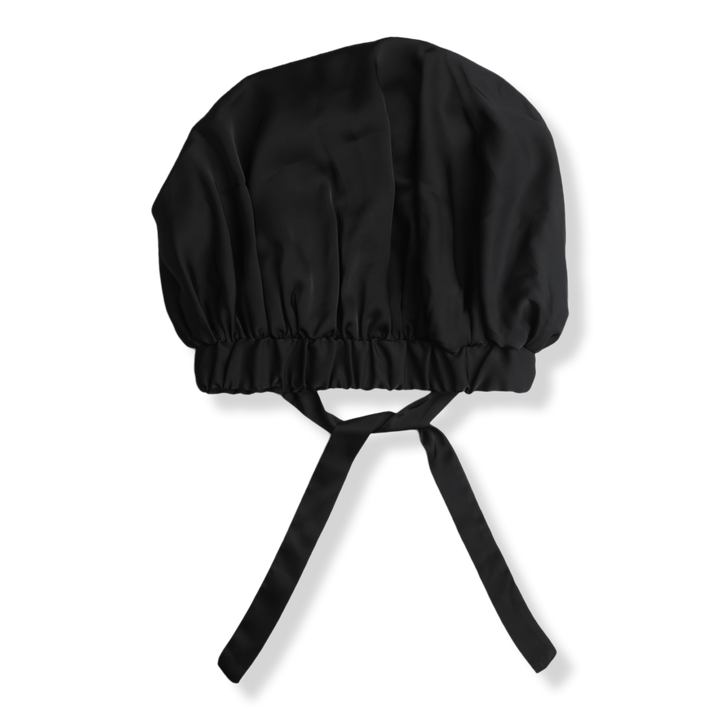 Black Satin Sleep Kitsch Ulta Beauty