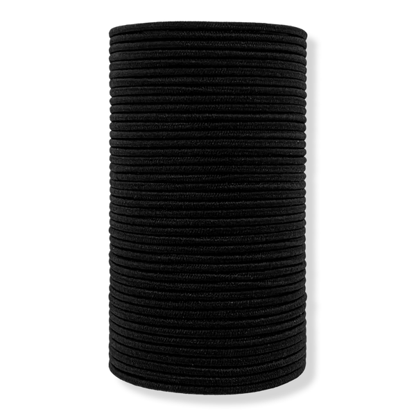 EcoFriendly Nylon Elastics Kitsch Ulta Beauty