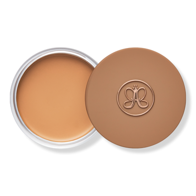 Anastasia Beverly Hills Matte Contour and Sculpt Cream Bronzer