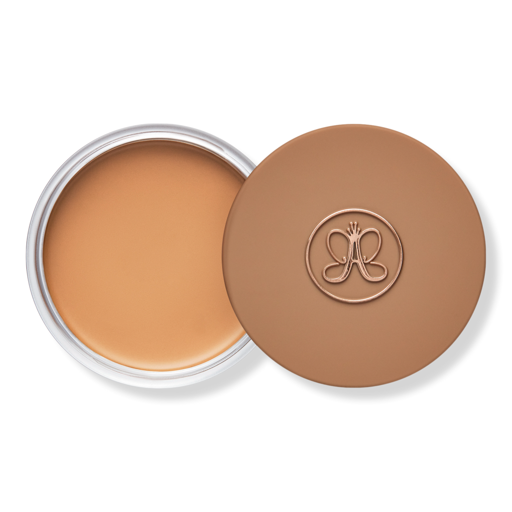 Cheeks Out Freestyle Cream Bronzer - FENTY BEAUTY by Rihanna