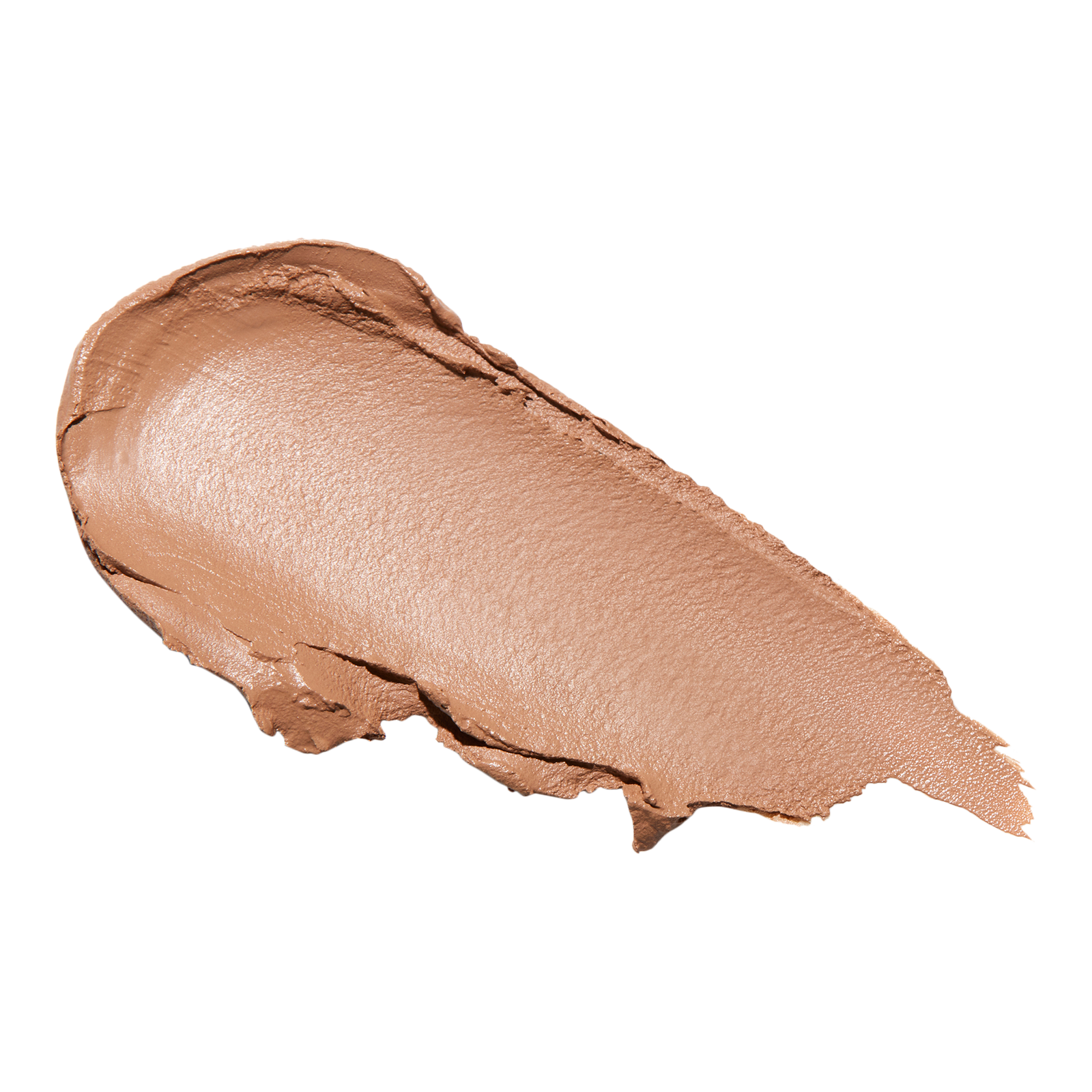 Matte Contour and Sculpt Cream Bronzer