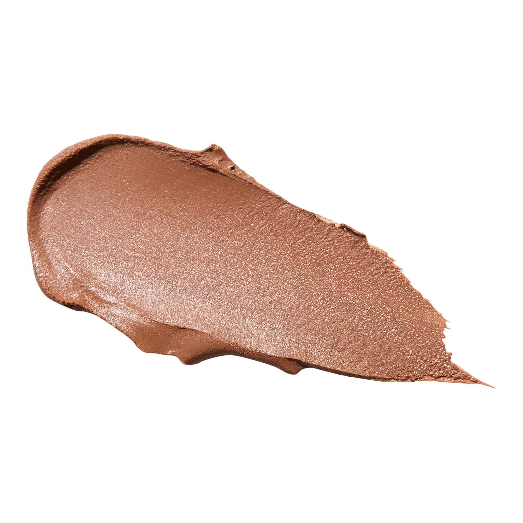 Кремовый бронзер для контурирования и скульптурирования Anastasia Beverly Hills Matte, цвет: Янтарный — фото 2