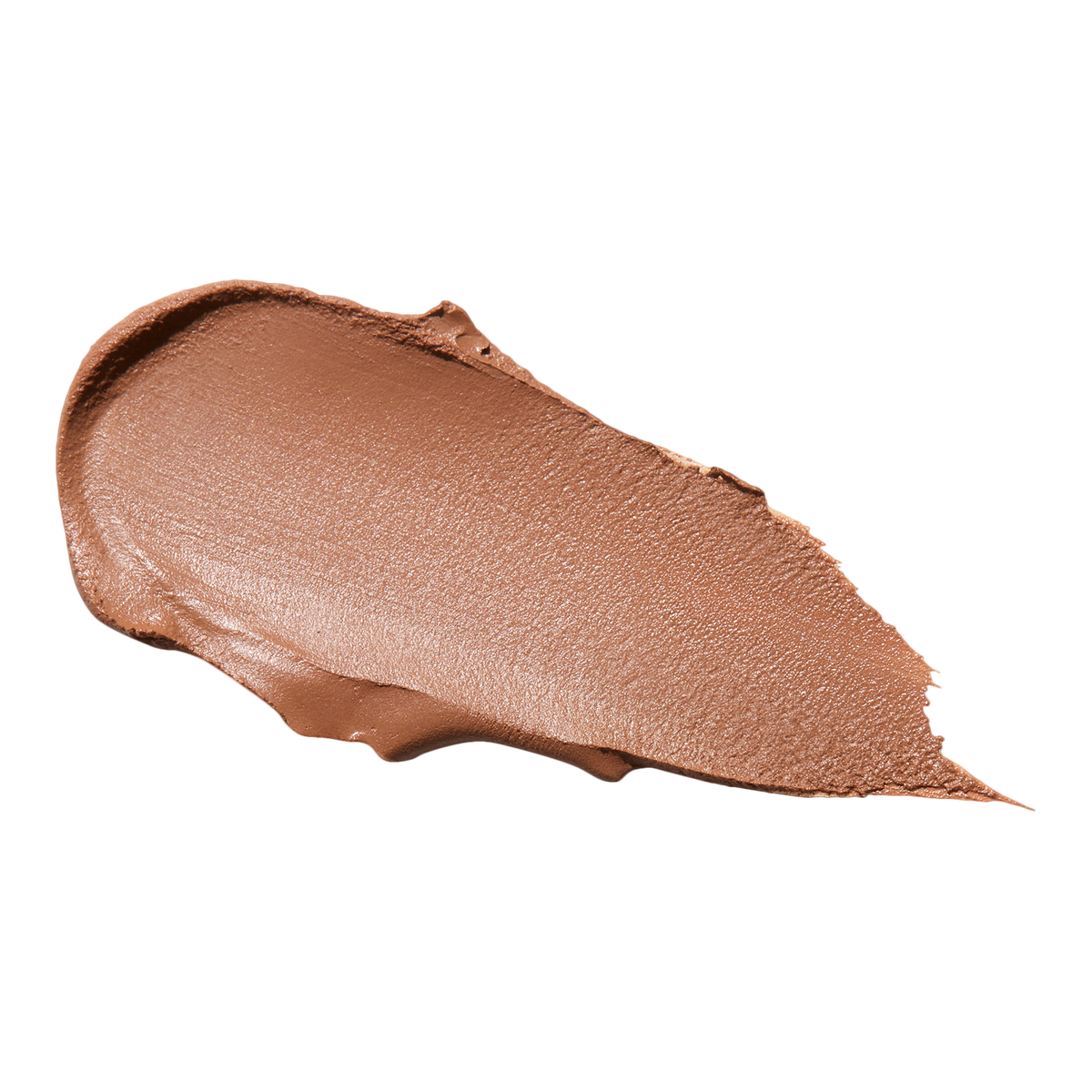 Matte Contour and Sculpt Cream Bronzer