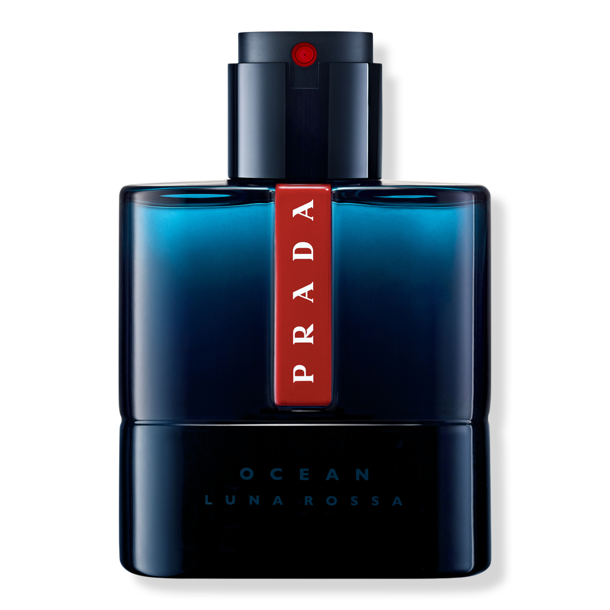 Prada Luna Rossa Ocean Eau de Toilette #1