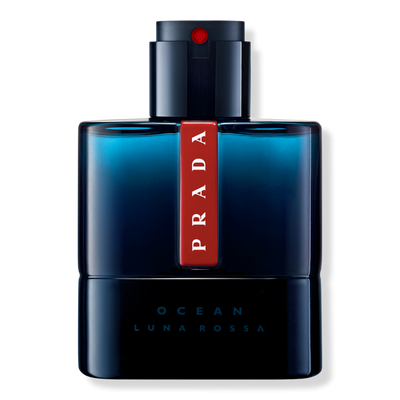Prada Luna Rossa Ocean Eau de Toilette