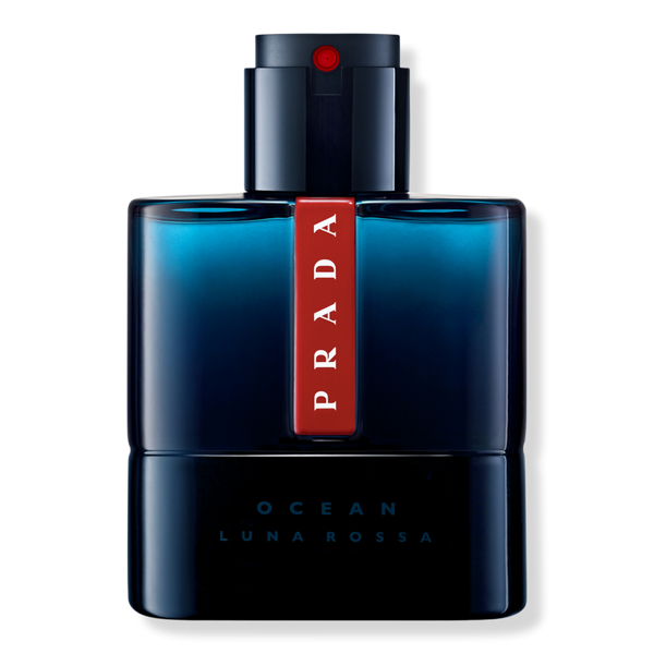 L'Homme Eau de Toilette - Prada | Ulta Beauty