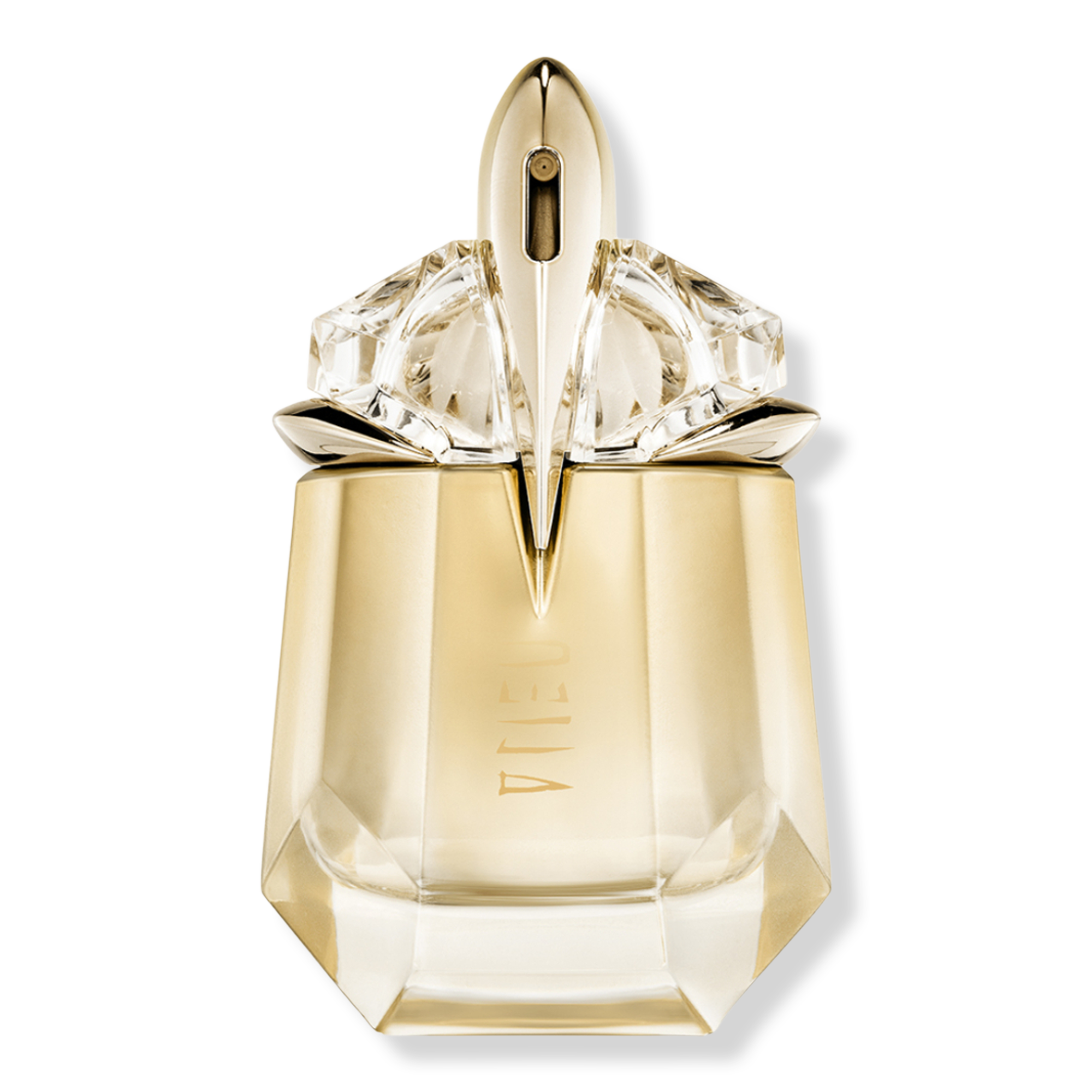 MUGLER Alien Goddess Eau de Parfum #1