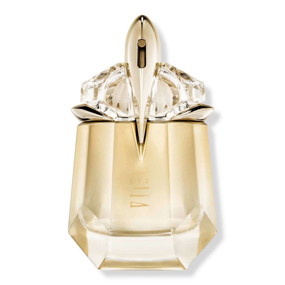 Mugler Alien Goddess online 2 oz