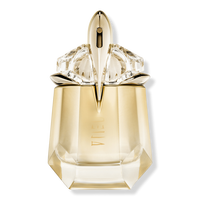 Alien Goddess Eau de Parfum