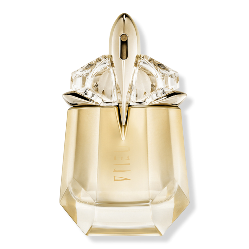 MUGLER - 1.0 oz Alien Goddess Eau de Parfum | Ulta Beauty