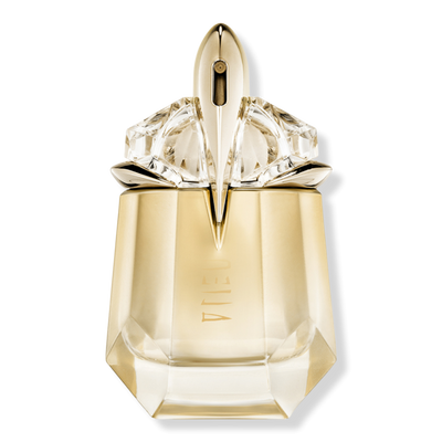 MUGLER Alien Goddess Eau de Parfum