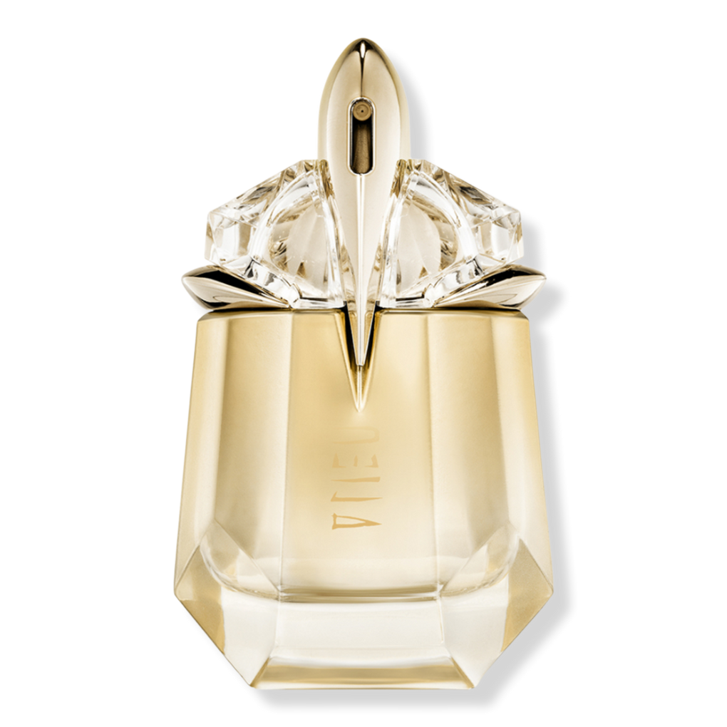 Alien Goddess Eau de Parfum MUGLER Ulta Beauty