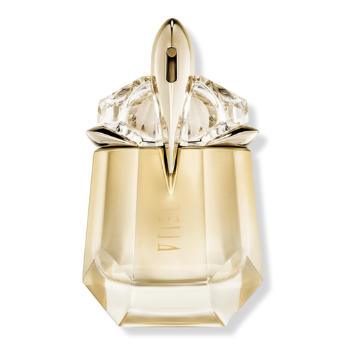MUGLER - 1.0 oz Alien Goddess Eau de Parfum | Ulta Beauty