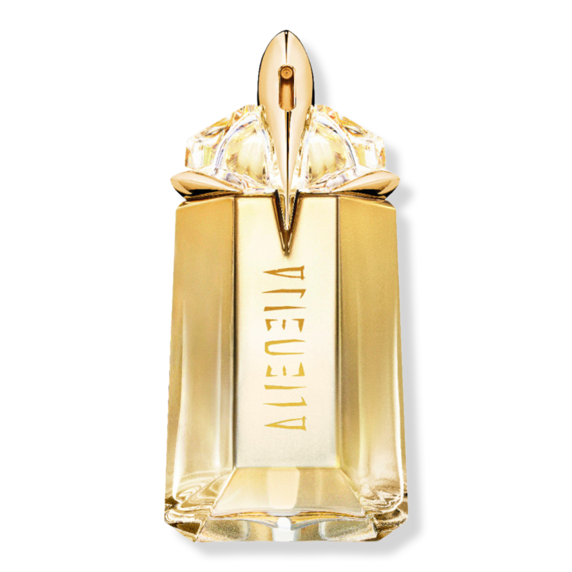 MUGLER Alien Goddess Eau de Parfum #1