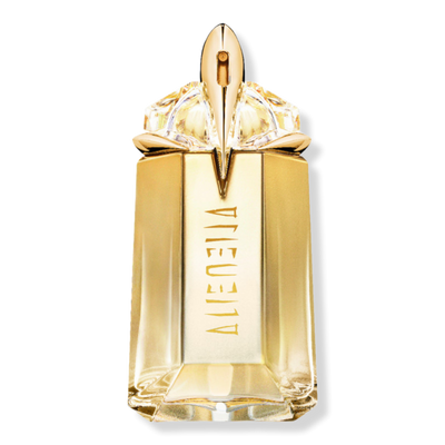 MUGLER Alien Goddess Eau de Parfum