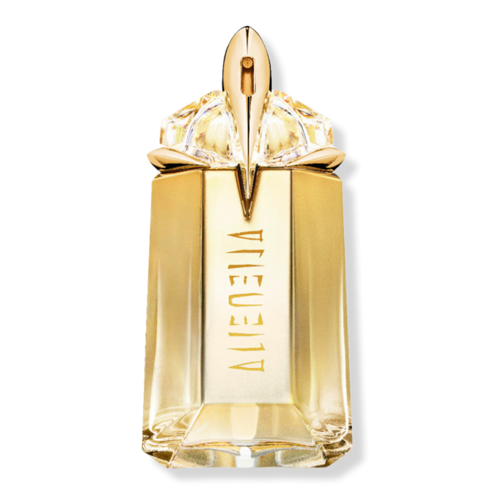 MUGLER Alien Goddess Eau de Parfum #1