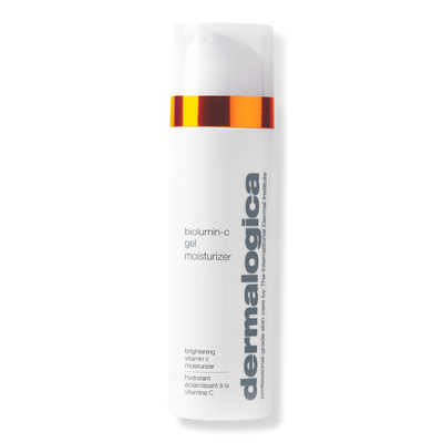 Dermalogica Biolumin-C Vitamin C Gel Moisturizer