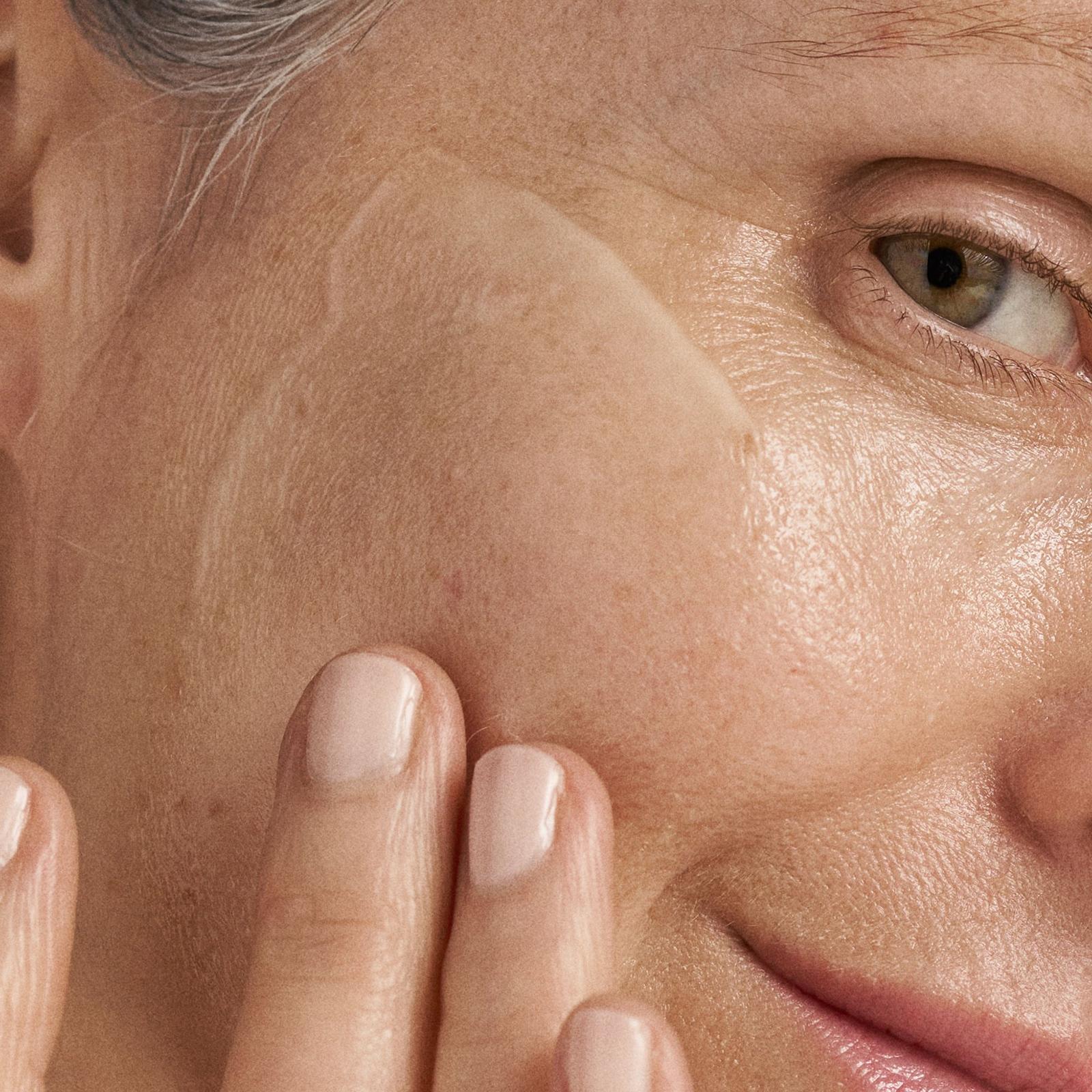 Biolumin-C Vitamin C Gel Moisturizer