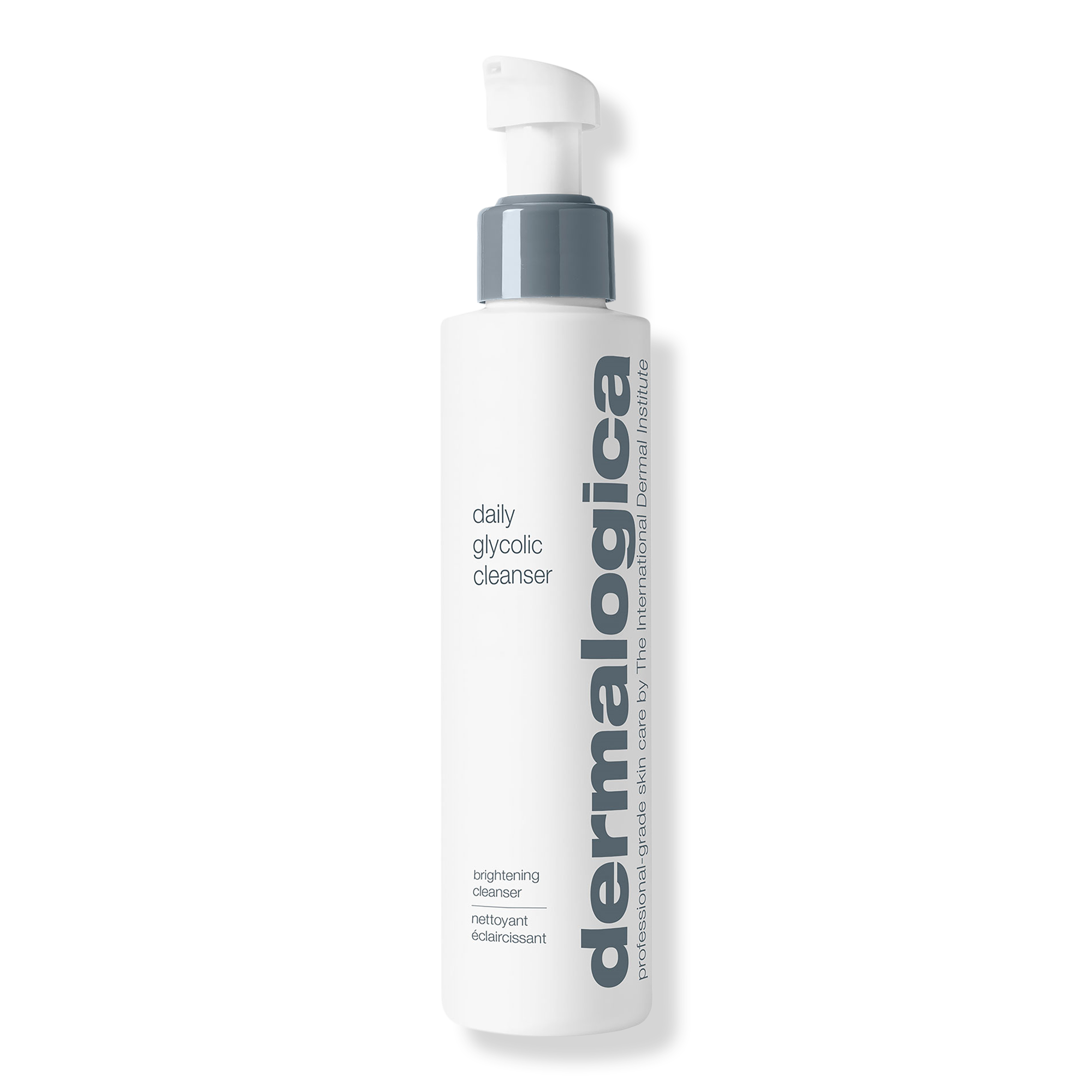 Dermalogica Daily Glycolic Cleanser #1