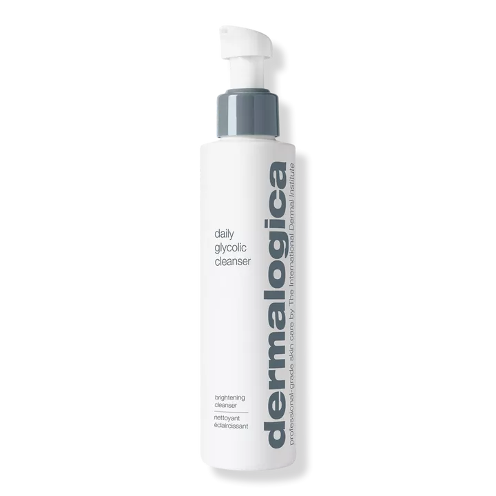 Dermalogica Daily Glycolic Cleanser