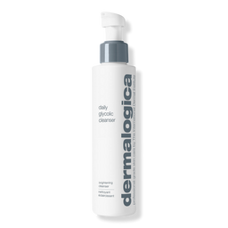 Dermalogica Daily Glycolic Cleanser - 5.1 oz - 5.1 oz
