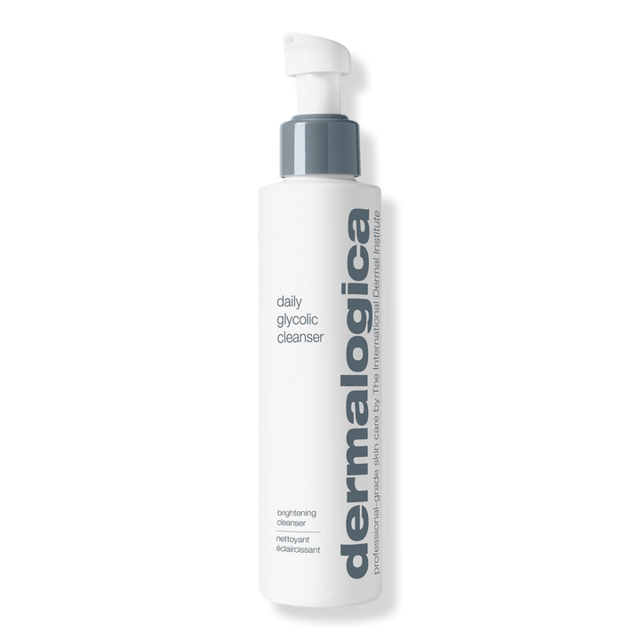 Dermalogica Daily Glycolic Cleanser #1