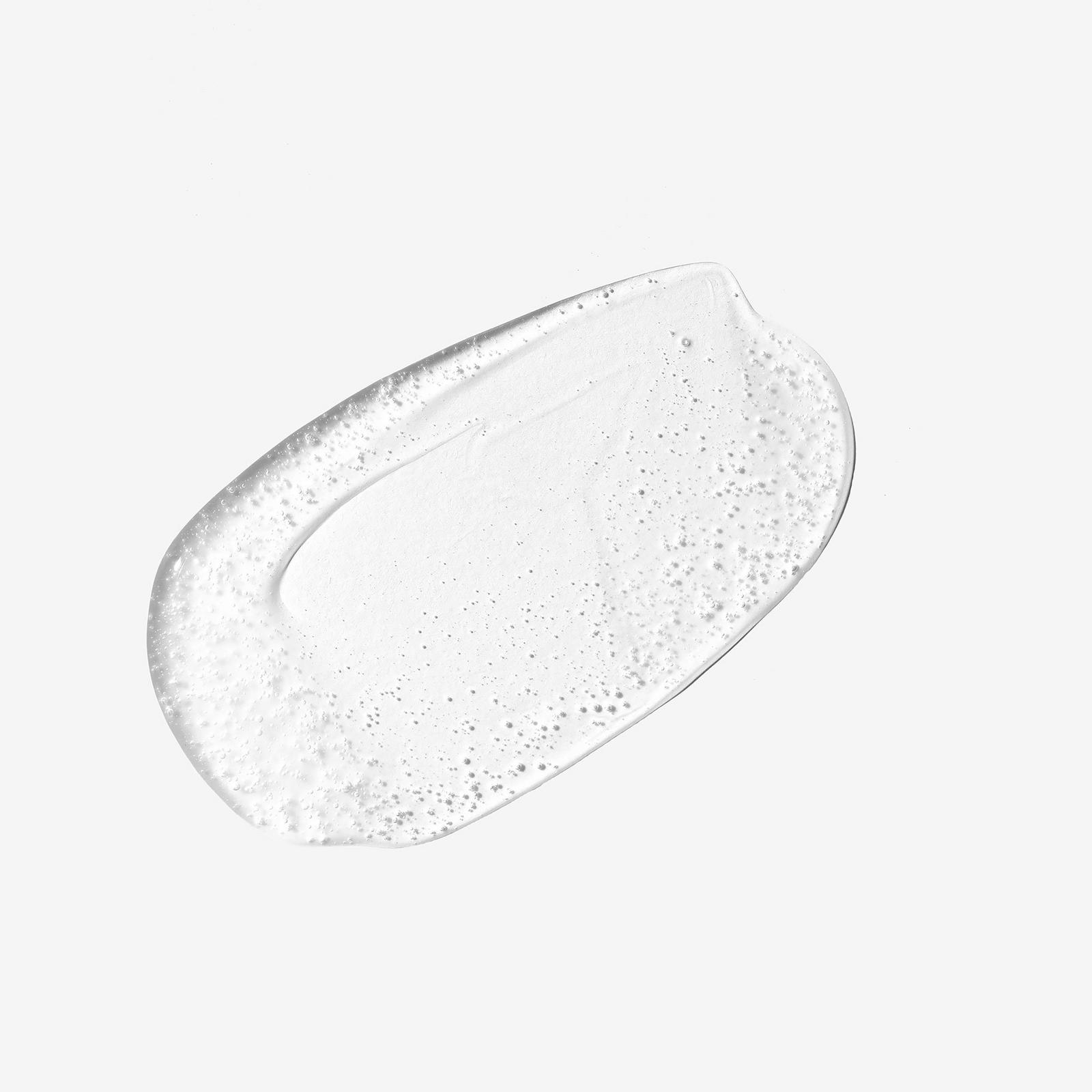 Daily Glycolic Cleanser