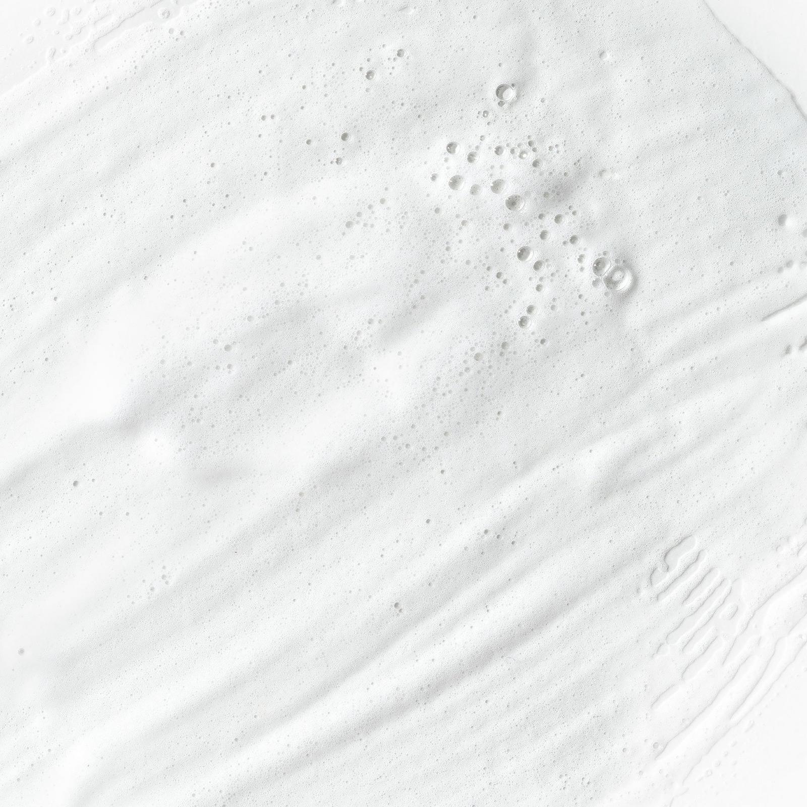 Daily Glycolic Cleanser