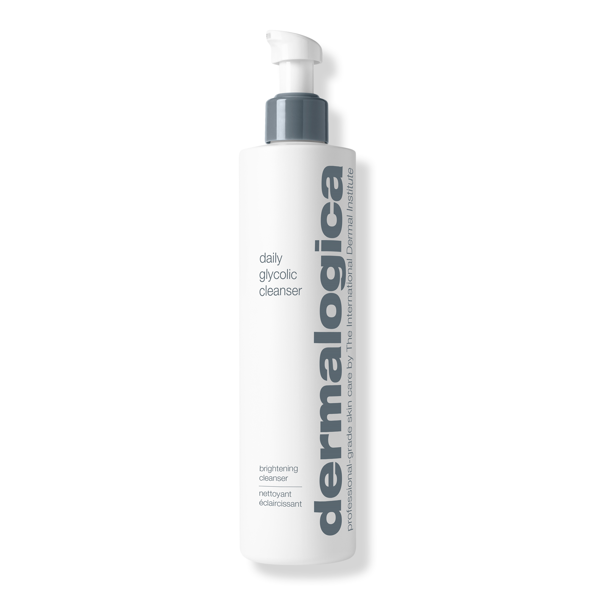 Dermalogica Daily Glycolic Cleanser #1