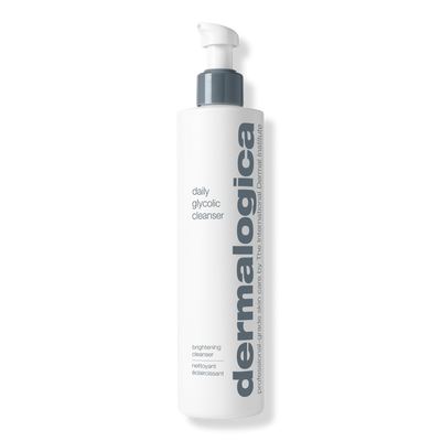 Dermalogica Daily Glycolic Cleanser