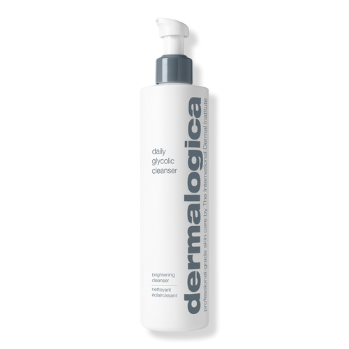 Dermalogica Daily Glycolic Cleanser