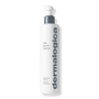 Dermalogica Daily Glycolic Cleanser - 10.0 oz (Jumbo)