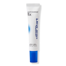 Dermalogica Clear Start Post-Breakout Fix Dark Spot Treatment