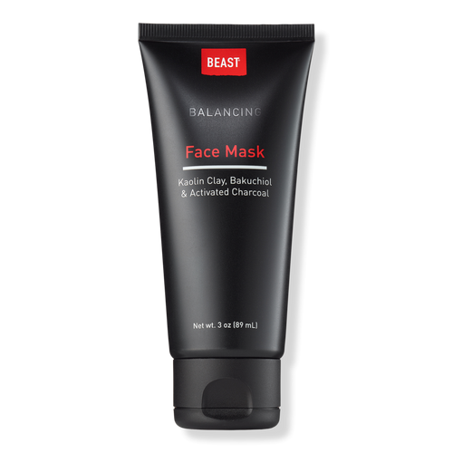Balancing Face Mask Beast Ulta Beauty