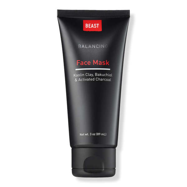 Moisture Surge Overnight Face Mask Clinique Ulta Beauty