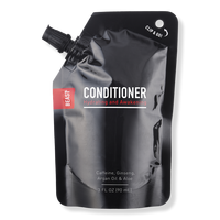 Travel Size Hydrating Conditioner Pouch