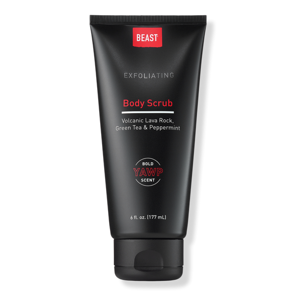 KP Bump Boss Microderm Body Scrub PEACH & LILY Ulta Beauty