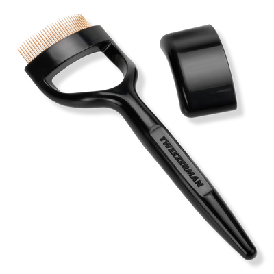 Tweezerman Curl 38 Lashcomb