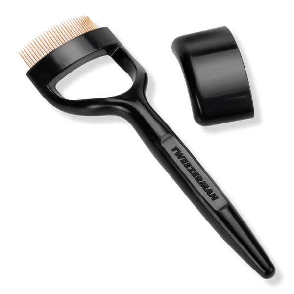 Tweezerman Curl 38 Lashcomb #1