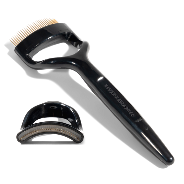 Tweezerman Curl 38 Lashcomb #3