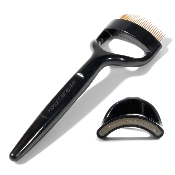 Tweezerman Curl 60 Lashcomb #5