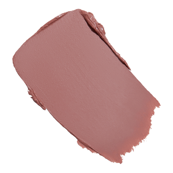 Anastasia Beverly Hills Cream Stick Blush with Brush Applicator #2