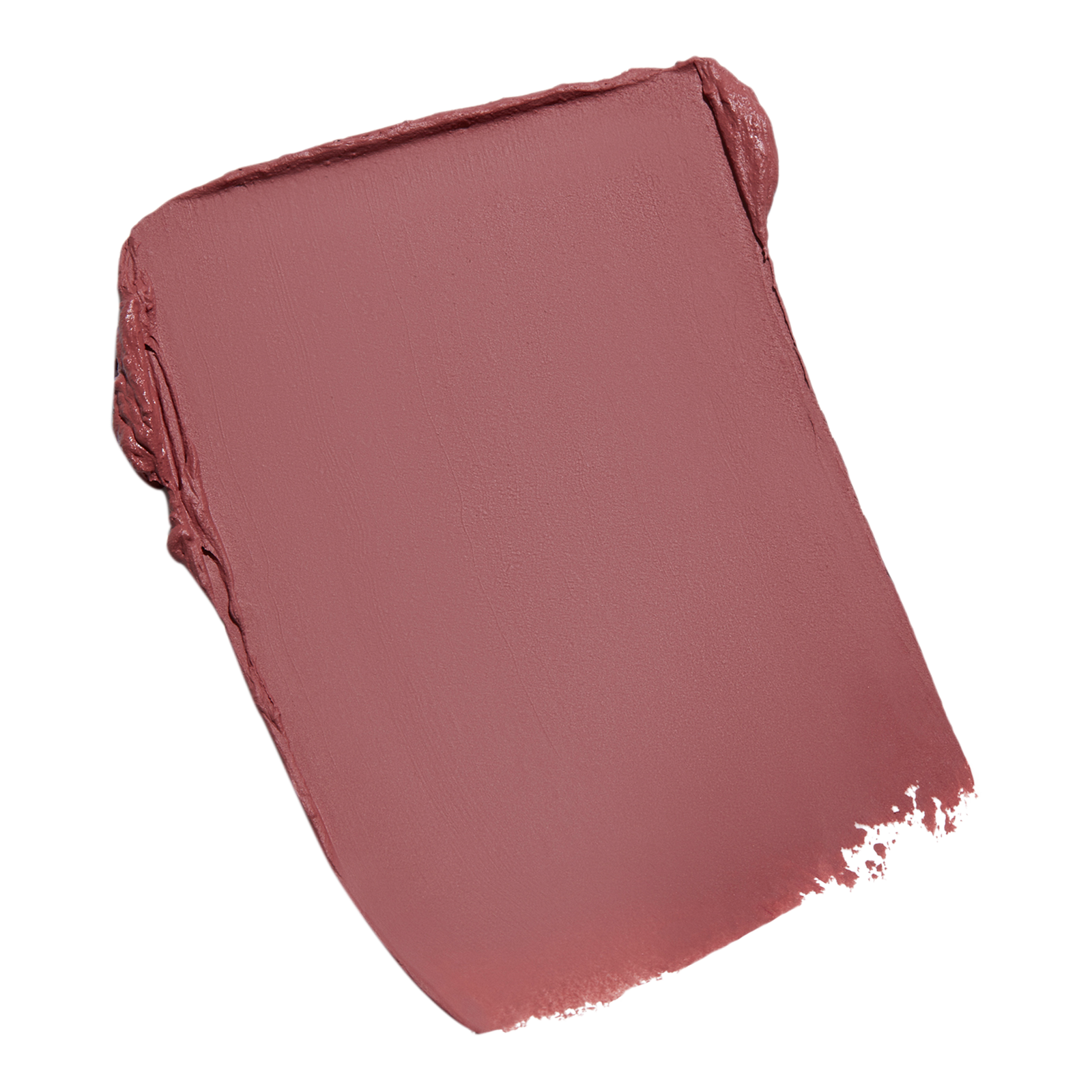 Cream Stick Blush with Brush Applicator