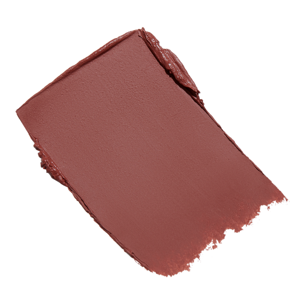Anastasia Beverly Hills Cream Stick Blush with Brush Applicator #2