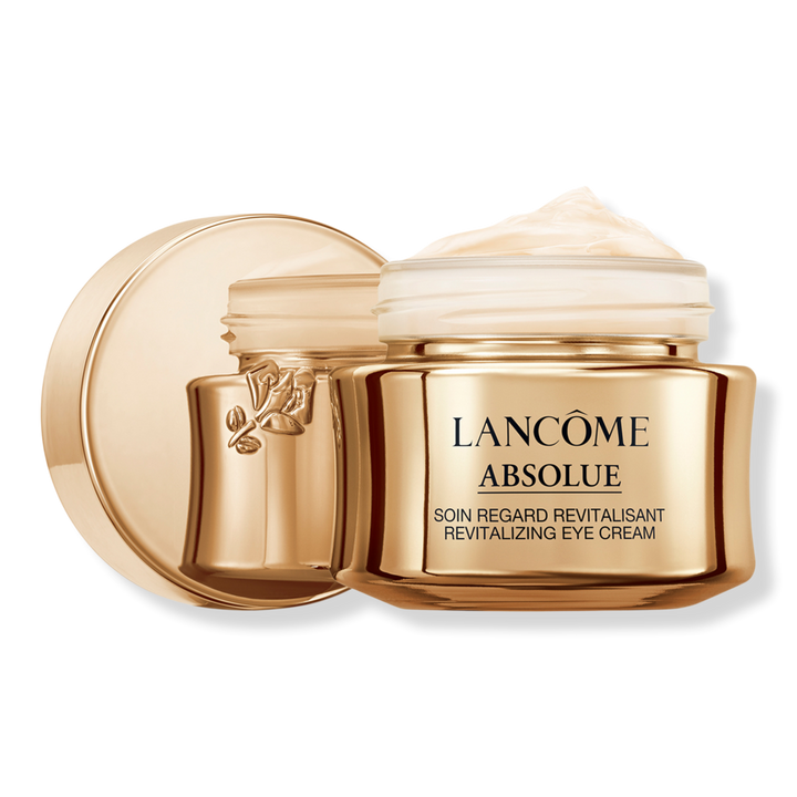 Lancôme Absolue Revitalizing Eye Cream #1